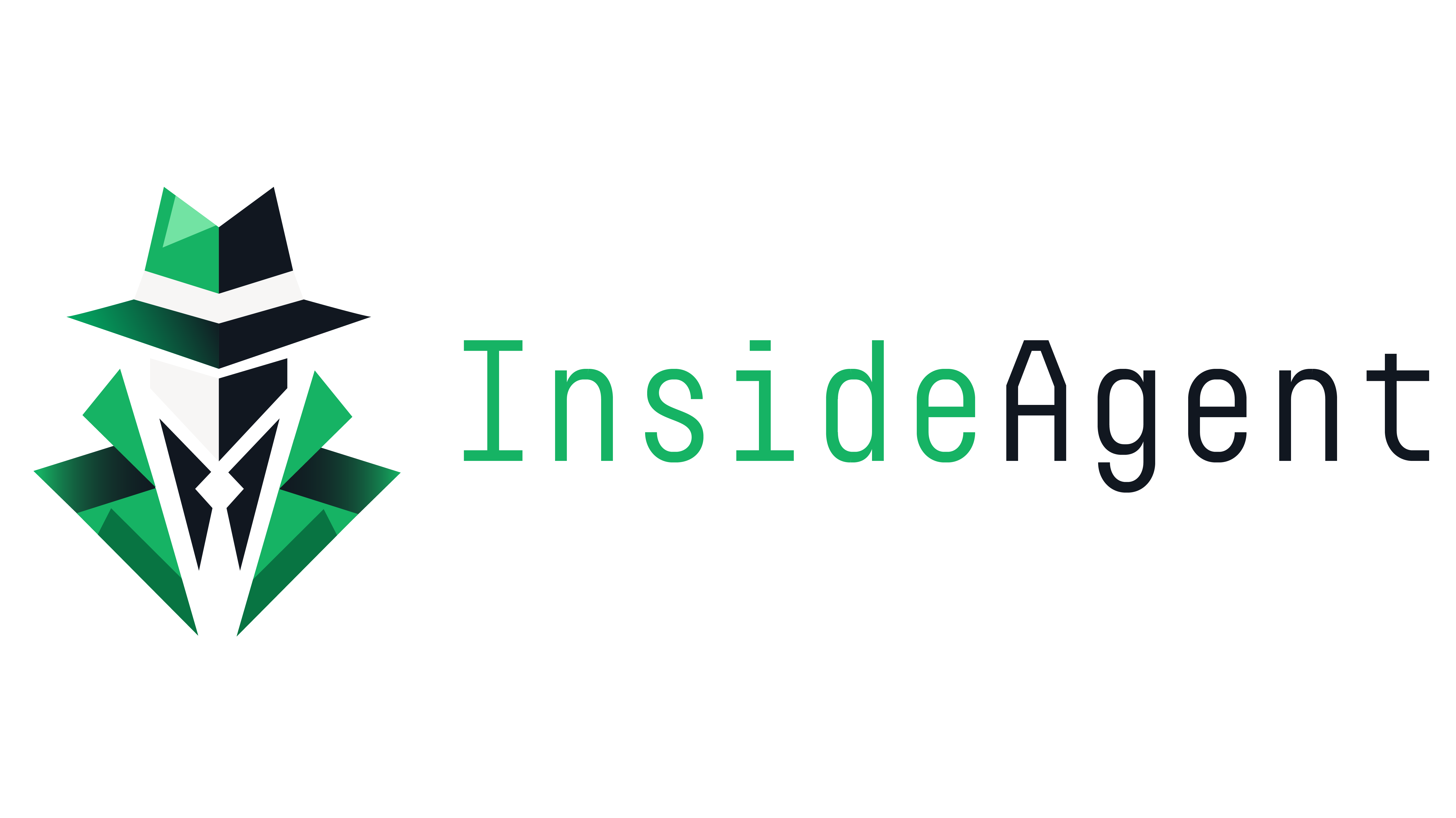 Partner Logo 14